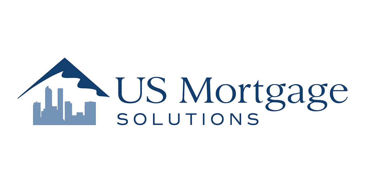 28+ michigan mortgage solutions